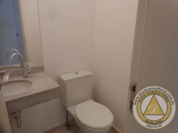 Imagem Apartamento com 3 Quartos à Venda, 106 m² em Parque Enseada - Guarujá