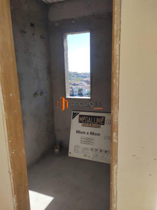 Imagem Casa com 2 Quartos à Venda, 160 m² em Jardim Bandeirantes - Poços De Caldas Imagem Casa com 2 Quartos à Venda, 160 m² em Jardim Bandeirantes - Poços De Caldas