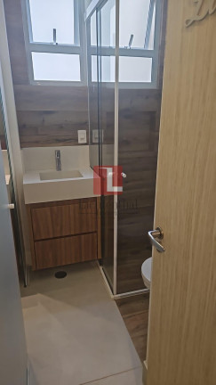 Imagem Apartamento com 2 Quartos à Venda, 90 m² em Jardim Paulista - São Paulo Imagem Apartamento com 2 Quartos à Venda, 90 m² em Jardim Paulista - São Paulo
