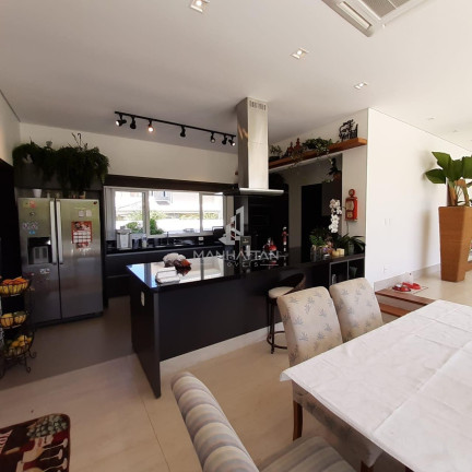 Imagem Casa de Condomínio com 4 Quartos à Venda, 600 m² em Loteamento Residencial Jaguari (sousas) - Campinas Imagem Casa de Condomínio com 4 Quartos à Venda, 600 m² em Loteamento Residencial Jaguari (sousas) - Campinas