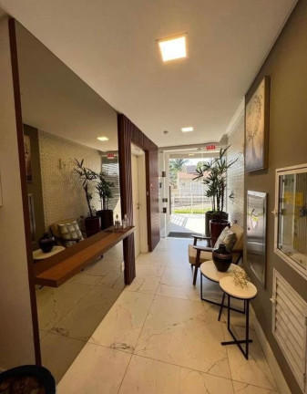 Imagem Apartamento com 2 Quartos à Venda, 63 m² em São Cristóvão - Criciúma Imagem Apartamento com 2 Quartos à Venda, 63 m² em São Cristóvão - Criciúma