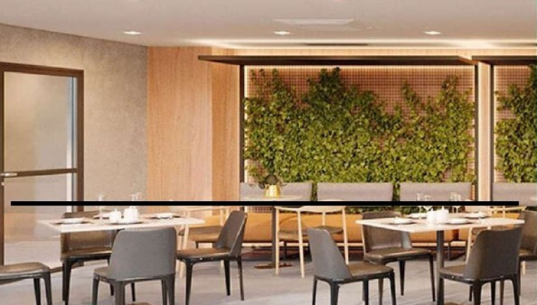 Imagem Apartamento com 2 Quartos à Venda, 63 m² em Chácara Klabin - São Paulo Imagem Apartamento com 2 Quartos à Venda, 63 m² em Chácara Klabin - São Paulo