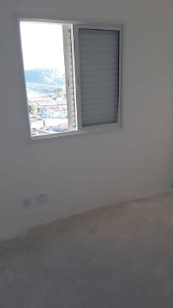 Imagem Apartamento com 2 Quartos à Venda, 52 m² em Jardim Ana Rosa - Taubaté Imagem Apartamento com 2 Quartos à Venda, 52 m² em Jardim Ana Rosa - Taubaté