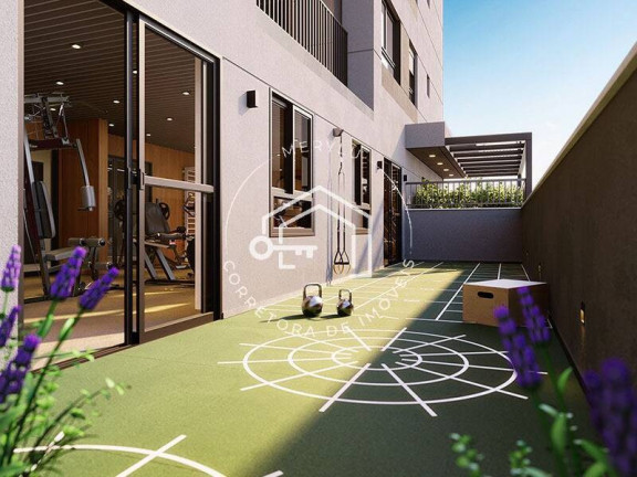 Imagem Apartamento com 2 Quartos à Venda, 54 m² em Butantã - São Paulo Imagem Apartamento com 2 Quartos à Venda, 54 m² em Butantã - São Paulo