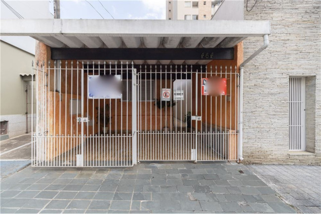 Imagem Casa com 3 Quartos à Venda, 138 m² em Santa Paula - São Caetano Do Sul Imagem Casa com 3 Quartos à Venda, 138 m² em Santa Paula - São Caetano Do Sul