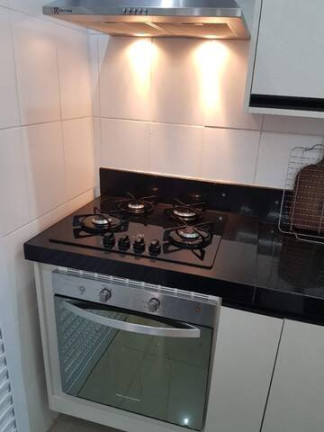 Imagem Apartamento com 2 Quartos à Venda, 65 m² em Centro - São Bernardo Do Campo Imagem Apartamento com 2 Quartos à Venda, 65 m² em Centro - São Bernardo Do Campo