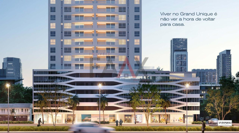 Imagem Apartamento à Venda, 179 m² em Centro - Itapema Imagem Apartamento à Venda, 179 m² em Centro - Itapema