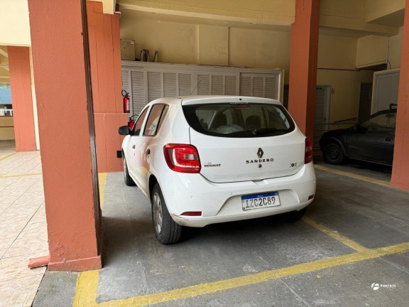 Imagem Apartamento com 3 Quartos à Venda, 125 m² em Centro - Capão Da Canoa Imagem Apartamento com 3 Quartos à Venda, 125 m² em Centro - Capão Da Canoa