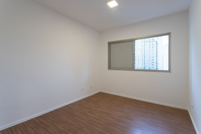 Imagem Apartamento com 3 Quartos à Venda, 113 m² em Moema - São Paulo
