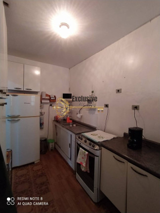 Imagem Sobrado com 2 Quartos à Venda, 155 m² em Cidade São Jorge - Santo André Imagem Sobrado com 2 Quartos à Venda, 155 m² em Cidade São Jorge - Santo André