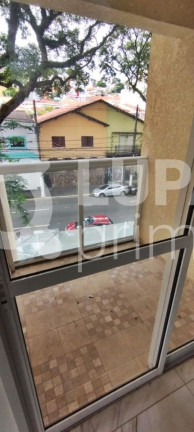 Imagem Apartamento com 2 Quartos à Venda, 50 m² em Vila Guilherme - São Paulo Imagem Apartamento com 2 Quartos à Venda, 50 m² em Vila Guilherme - São Paulo