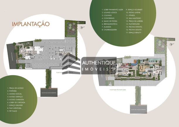 Imagem Apartamento com 3 Quartos à Venda, 109 m² em Tatuapé - São Paulo Imagem Apartamento com 3 Quartos à Venda, 109 m² em Tatuapé - São Paulo