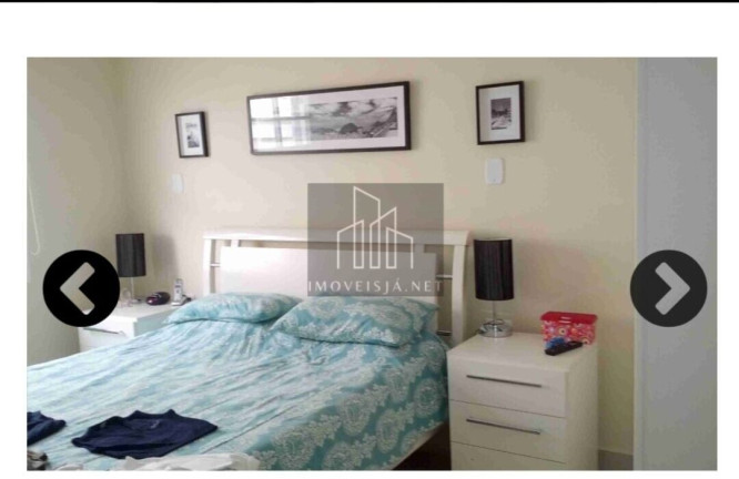 Imagem Casa com 3 Quartos à Venda, 262 m² em Alphaville - Santana De Parnaíba