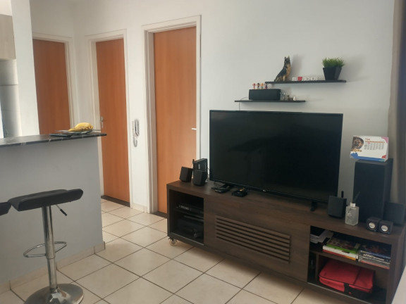 Imagem Apartamento com 2 Quartos à Venda, 48 m² em 235.000,00 Marajó/betânia - Belo Horizonte Imagem Apartamento com 2 Quartos à Venda, 48 m² em 235.000,00 Marajó/betânia - Belo Horizonte