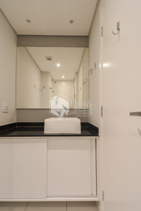 Imagem Apartamento com 2 Quartos à Venda, 59 m² em Pinheiros - São Paulo Imagem Apartamento com 2 Quartos à Venda, 59 m² em Pinheiros - São Paulo