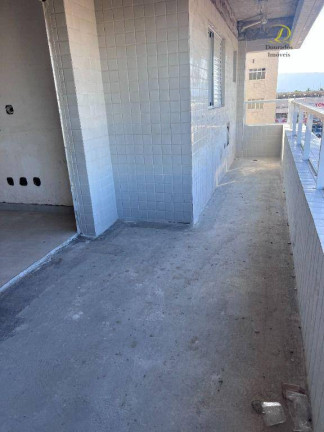 Imagem Apartamento com 2 Quartos à Venda, 68 m² em Vila Guilhermina - Praia Grande Imagem Apartamento com 2 Quartos à Venda, 68 m² em Vila Guilhermina - Praia Grande