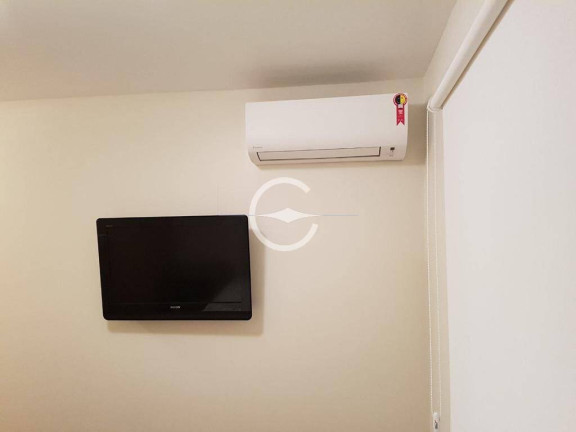 Imagem Apartamento com 2 Quartos para Alugar, 71 m² em Cerqueira César - São Paulo Imagem Apartamento com 2 Quartos para Alugar, 71 m² em Cerqueira César - São Paulo