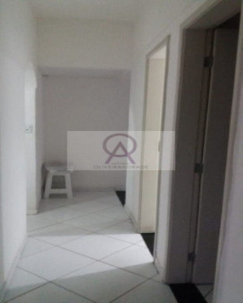 Imagem Imóvel com 2 Quartos à Venda, em Politeama - Salvador Imagem Imóvel com 2 Quartos à Venda, em Politeama - Salvador