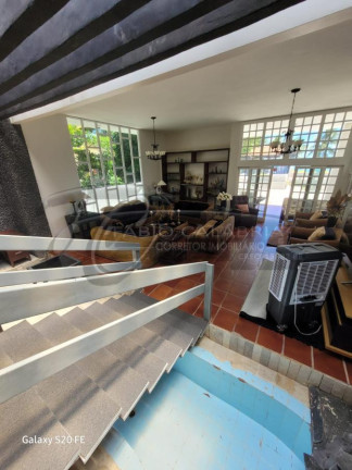 Imagem Casa com 13 Quartos à Venda, 1.000 m² em Maria Farinha - Paulista