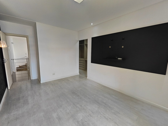 Imagem Casa com 3 Quartos à Venda, 167 m² em Assunção - São Bernardo Do Campo Imagem Casa com 3 Quartos à Venda, 167 m² em Assunção - São Bernardo Do Campo