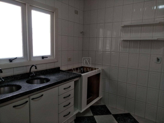 Imagem Casa com 4 Quartos à Venda, 290 m² em Residencial Cinco (alphaville) - Santana De Parnaíba Imagem Casa com 4 Quartos à Venda, 290 m² em Residencial Cinco (alphaville) - Santana De Parnaíba