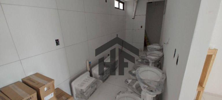 Imagem Apartamento com 2 Quartos à Venda, 58 m² em Casa Amarela - Recife Imagem Apartamento com 2 Quartos à Venda, 58 m² em Casa Amarela - Recife