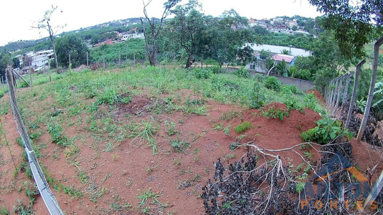 Imagem Imóvel à Venda, 522 m² em Perocão - Guarapari Imagem Imóvel à Venda, 522 m² em Perocão - Guarapari