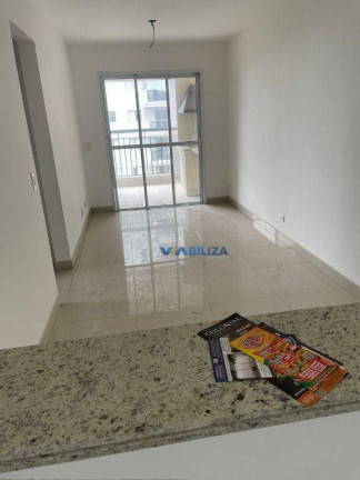Imagem Apartamento com 2 Quartos à Venda ou Locação, 62 m² em Jardim Aida - Guarulhos Imagem Apartamento com 2 Quartos à Venda ou Locação, 62 m² em Jardim Aida - Guarulhos