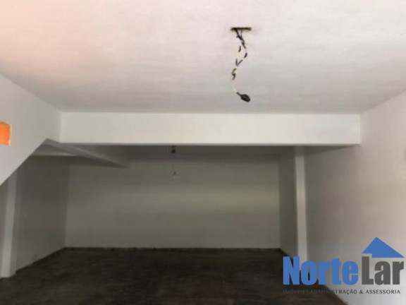 Imagem Sobrado com 3 Quartos à Venda, 136 m² em Vila Leonor - São Paulo