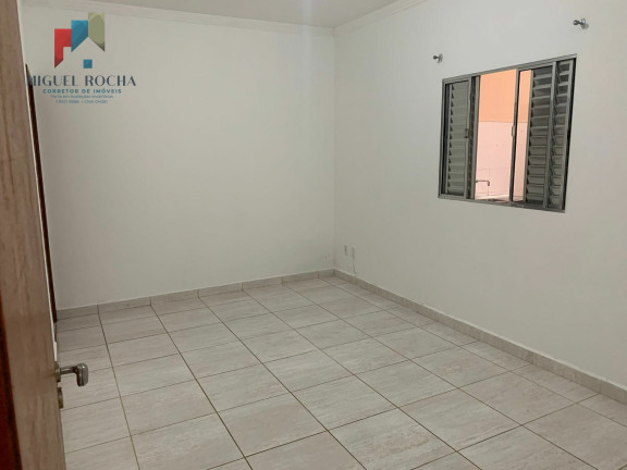 Imagem Casa com 2 Quartos à Venda, 95 m² em Jardim América - Tatuí Imagem Casa com 2 Quartos à Venda, 95 m² em Jardim América - Tatuí