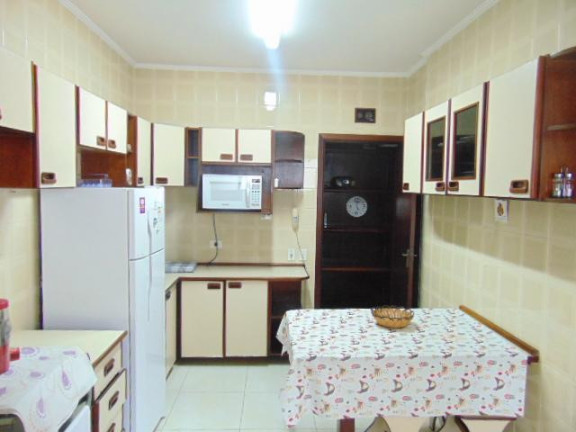 Imagem Apartamento com 3 Quartos à Venda, 180 m² em Pitangueiras - Guarujá Imagem Apartamento com 3 Quartos à Venda, 180 m² em Pitangueiras - Guarujá