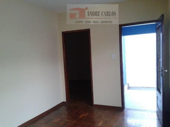 Imagem Casa com 2 Quartos à Venda, 100 m² em Vila Yolanda - Osasco Imagem Casa com 2 Quartos à Venda, 100 m² em Vila Yolanda - Osasco