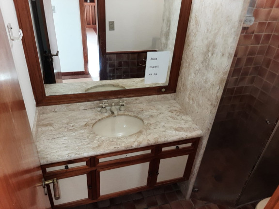 Imagem Imóvel com 3 Quartos à Venda, 79 m² em Perdizes - São Paulo