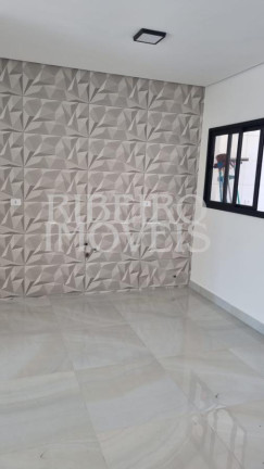 Imagem Casa com 3 Quartos à Venda, em Portais (polvilho) - Cajamar Imagem Casa com 3 Quartos à Venda, em Portais (polvilho) - Cajamar