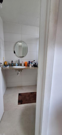 Imagem Apartamento com 2 Quartos à Venda, 160 m² em Recreio Dos Bandeirantes - Rio De Janeiro Imagem Apartamento com 2 Quartos à Venda, 160 m² em Recreio Dos Bandeirantes - Rio De Janeiro