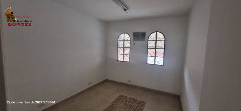 Imagem Casa à Venda, 66 m² em Vila Olimpia - São Paulo Imagem Casa à Venda, 66 m² em Vila Olimpia - São Paulo