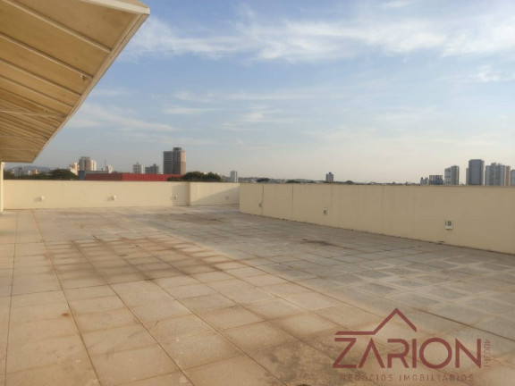 Imagem Imóvel Comercial à Venda, 4.431 m² em Centro - Taubaté Imagem Imóvel Comercial à Venda, 4.431 m² em Centro - Taubaté