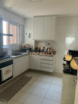 Imagem Imóvel com 2 Quartos à Venda, 100 m² em Jardim Das Indústrias - São José Dos Campos