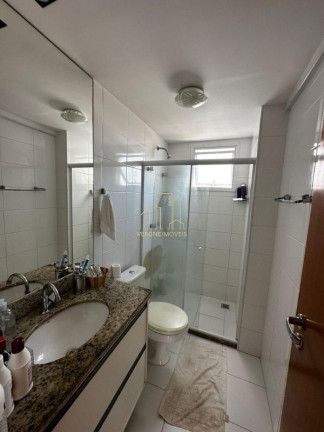 Imagem Imóvel com 4 Quartos à Venda, 144 m² em Piatã - Salvador Imagem Imóvel com 4 Quartos à Venda, 144 m² em Piatã - Salvador