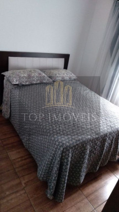 Imagem Apartamento com 2 Quartos à Venda, 43 m² em Vila São Geraldo - São José Dos Campos Imagem Apartamento com 2 Quartos à Venda, 43 m² em Vila São Geraldo - São José Dos Campos