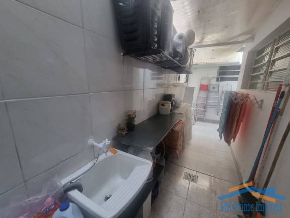 Imagem Casa com 3 Quartos à Venda, 143 m² em Jaguaribe - Osasco Imagem Casa com 3 Quartos à Venda, 143 m² em Jaguaribe - Osasco