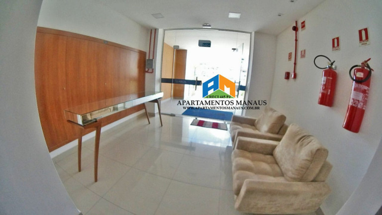 Imagem Apartamento com 2 Quartos à Venda, 69 m² em Flores - Manaus Imagem Apartamento com 2 Quartos à Venda, 69 m² em Flores - Manaus