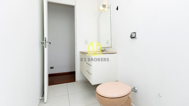 Imagem Apartamento com 4 Quartos à Venda, 121 m² em Vila Madalena - São Paulo Imagem Apartamento com 4 Quartos à Venda, 121 m² em Vila Madalena - São Paulo