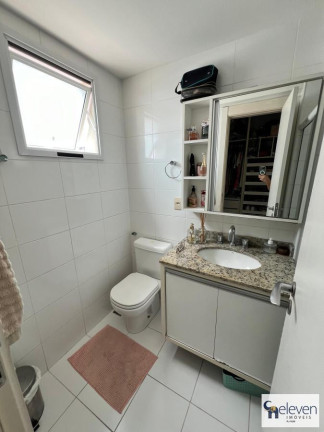 Imagem Apartamento com 2 Quartos à Venda, 75 m² em Caminho Das Arvores - Salvador Imagem Apartamento com 2 Quartos à Venda, 75 m² em Caminho Das Arvores - Salvador