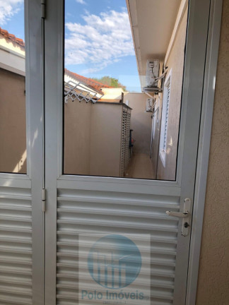 Imagem Casa com 3 Quartos à Venda, 83 m² em Recreio Das Acácias - Ribeirão Preto Imagem Casa com 3 Quartos à Venda, 83 m² em Recreio Das Acácias - Ribeirão Preto