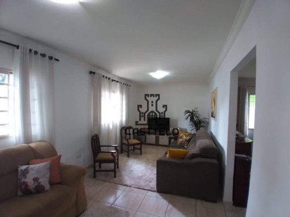 Imagem Casa com 4 Quartos à Venda, 180 m² em Leonor - Londrina Imagem Casa com 4 Quartos à Venda, 180 m² em Leonor - Londrina