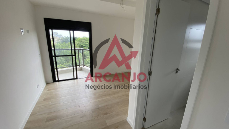 Imagem Apartamento com 2 Quartos à Venda, 77 m² em Itagua - Ubatuba