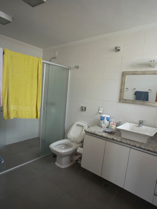 Imagem Imóvel com 3 Quartos à Venda, 104 m² em Vila Mariana - São Paulo Imagem Imóvel com 3 Quartos à Venda, 104 m² em Vila Mariana - São Paulo
