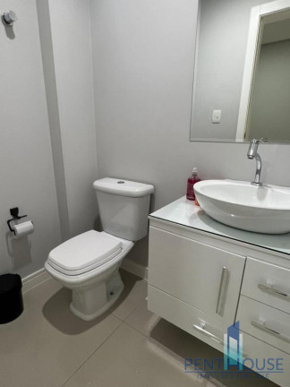 Imagem Apartamento com 3 Quartos à Venda, 139 m² em Centro - Balneário Camboriú Imagem Apartamento com 3 Quartos à Venda, 139 m² em Centro - Balneário Camboriú