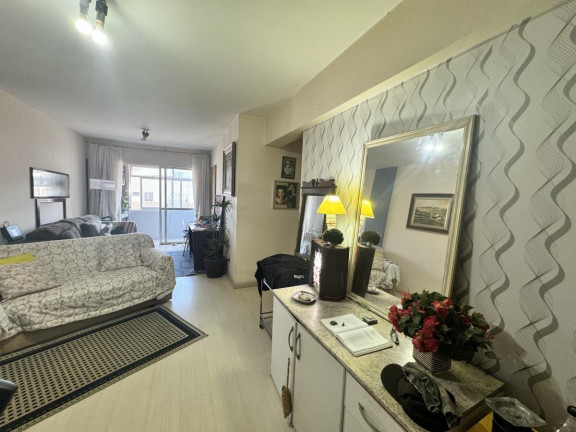 Imagem Apartamento com 3 Quartos à Venda, 86 m² em Vila Izabel - Curitiba Imagem Apartamento com 3 Quartos à Venda, 86 m² em Vila Izabel - Curitiba